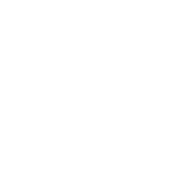 Dud symbol used in Gatcha Gauntlet.