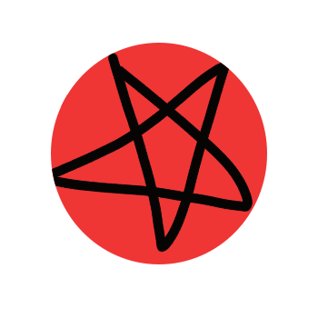 Sigil symbol used in Gatcha Gauntlet.