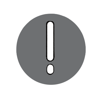 Unscratched ticket cover texture used in Gatcha Gauntlet.