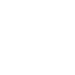 Circular primitive sprite used by Numbers eye and orb prefabs.