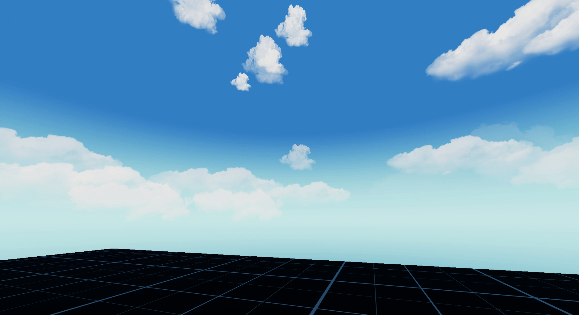 Tablet with Ring-Linked Health Display